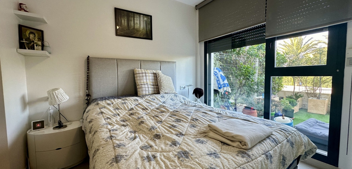 Se vende Apartamento Planta Baja de 3 dormitorios en Costa Blanca, Alicante, España