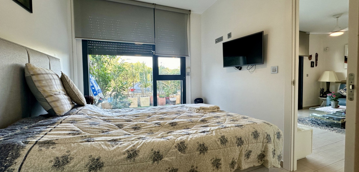 Se vende Apartamento Planta Baja de 3 dormitorios en Costa Blanca, Alicante, España