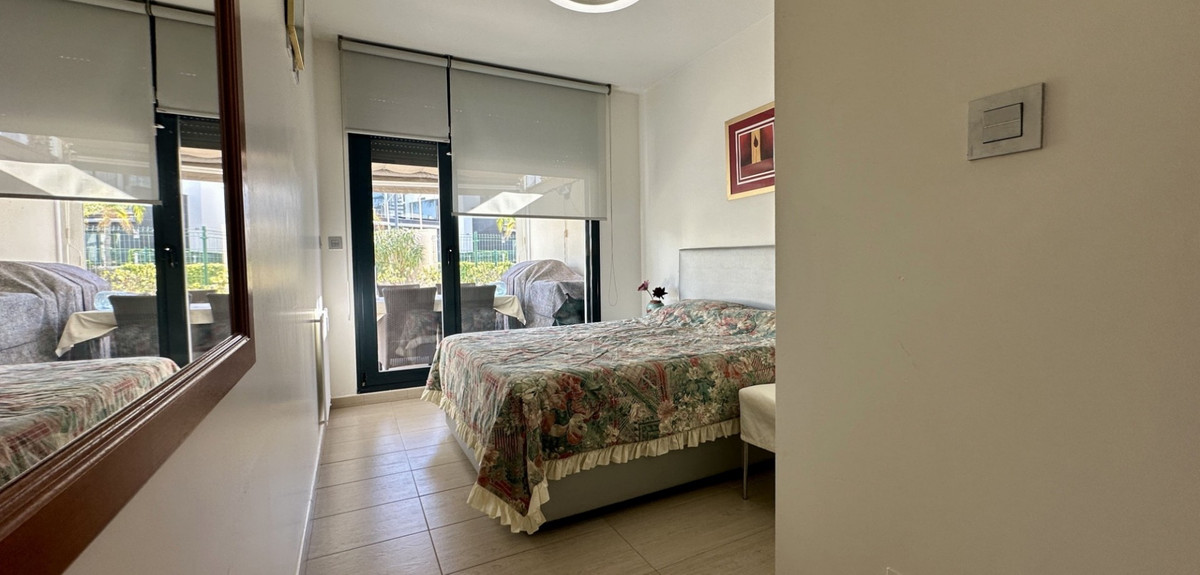Se vende Apartamento Planta Baja de 3 dormitorios en Costa Blanca, Alicante, España