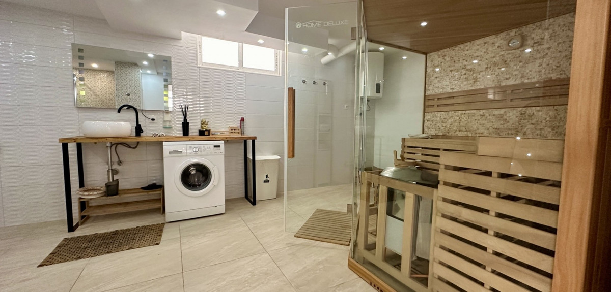 Se vende Villa - Chalet de 3 dormitorios en Costa Blanca, Alicante, España