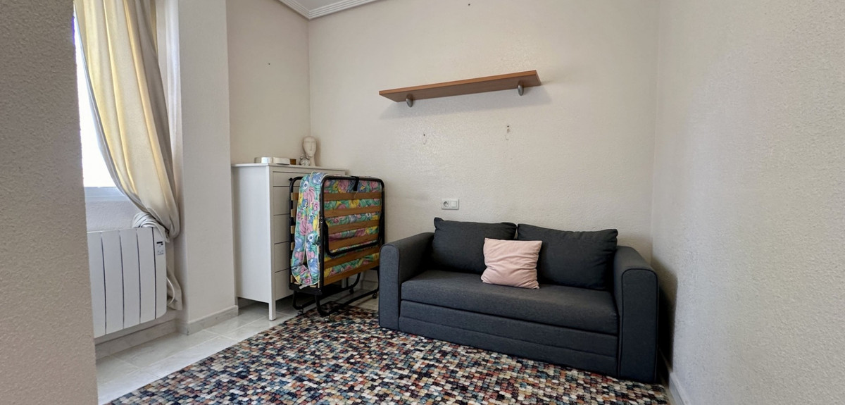 Se vende Villa - Chalet de 3 dormitorios en Costa Blanca, Alicante, España