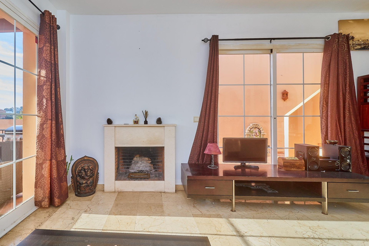 Se vende Villa - Chalet de 2 dormitorios en Costa Del Sol, Málaga, España