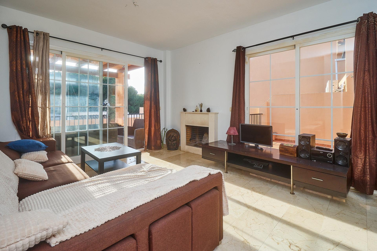 Se vende Villa - Chalet de 2 dormitorios en Costa Del Sol, Málaga, España