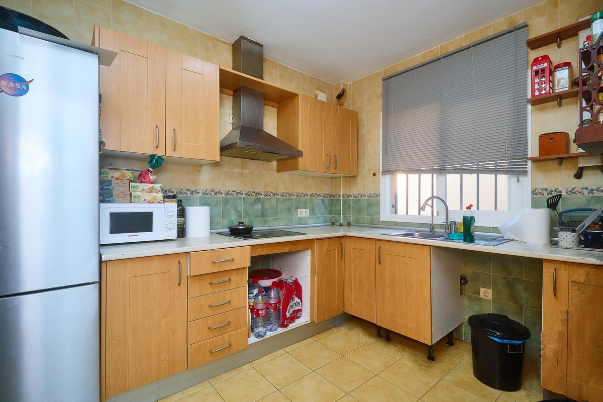 Se vende Villa - Chalet de 2 dormitorios en Costa Del Sol, Málaga, España
