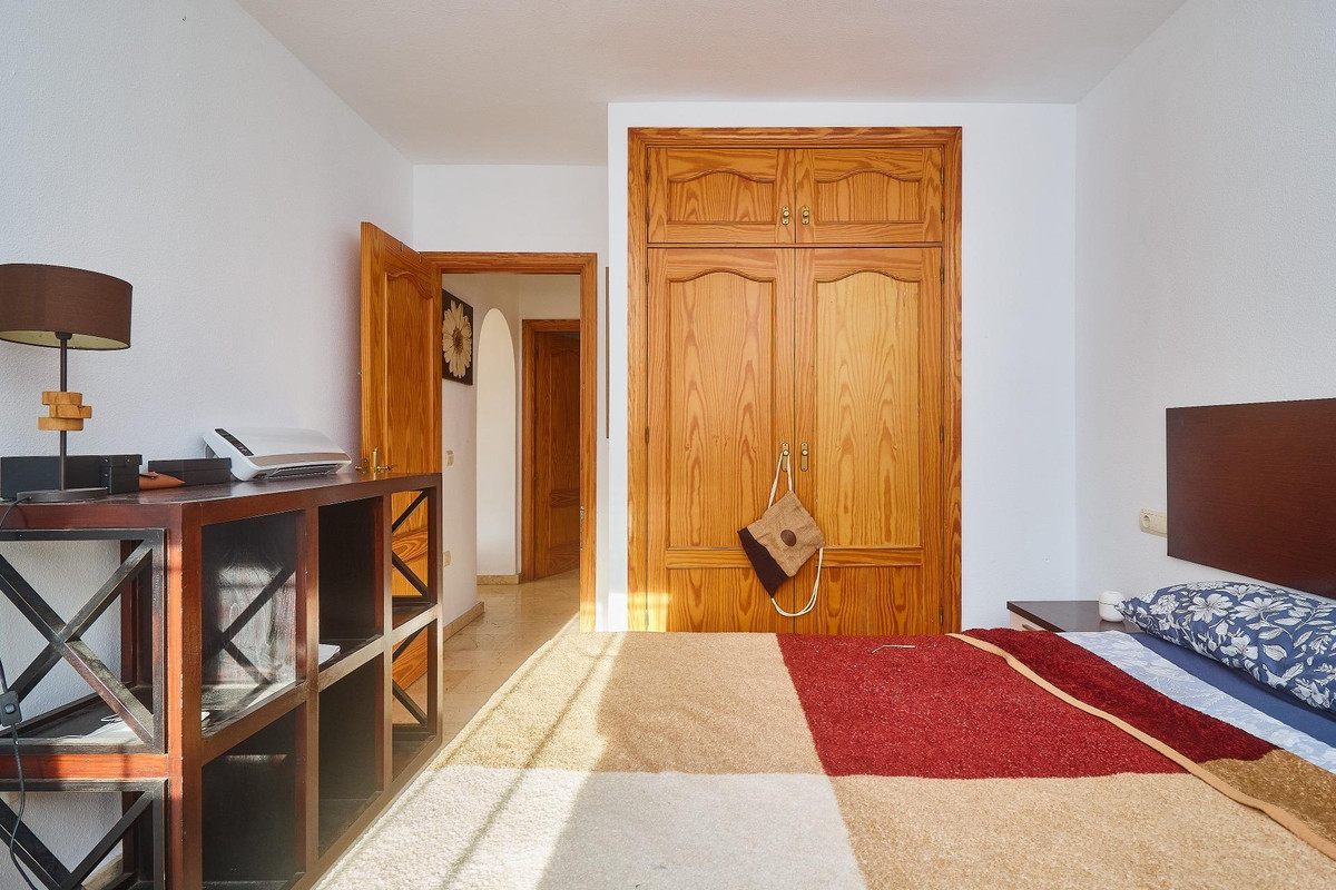 Se vende Villa - Chalet de 2 dormitorios en Costa Del Sol, Málaga, España