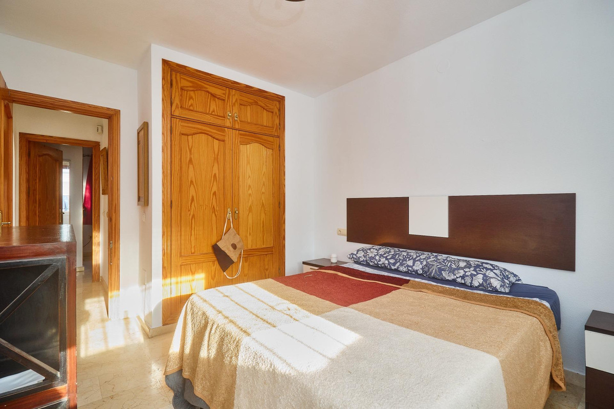 Se vende Villa - Chalet de 2 dormitorios en Costa Del Sol, Málaga, España