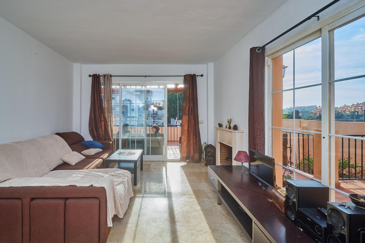 Se vende Villa - Chalet de 2 dormitorios en Costa Del Sol, Málaga, España