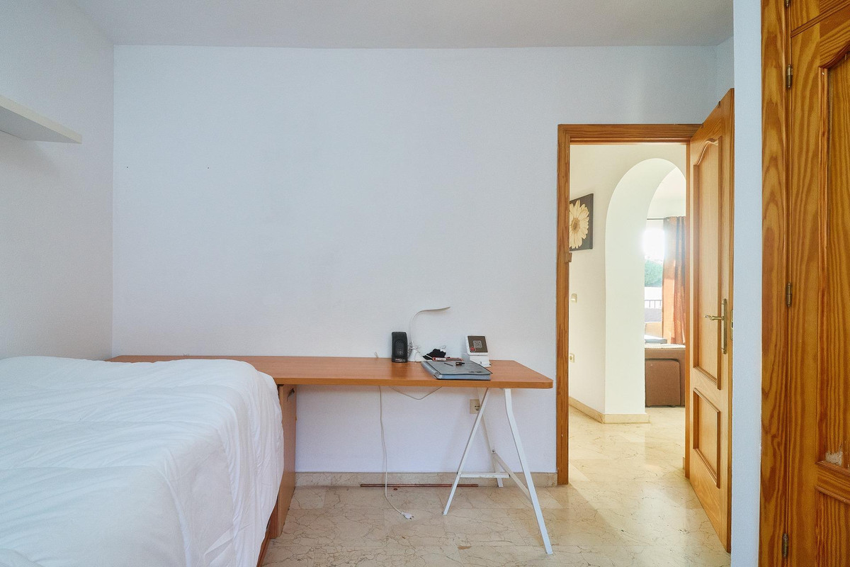 Se vende Villa - Chalet de 2 dormitorios en Costa Del Sol, Málaga, España