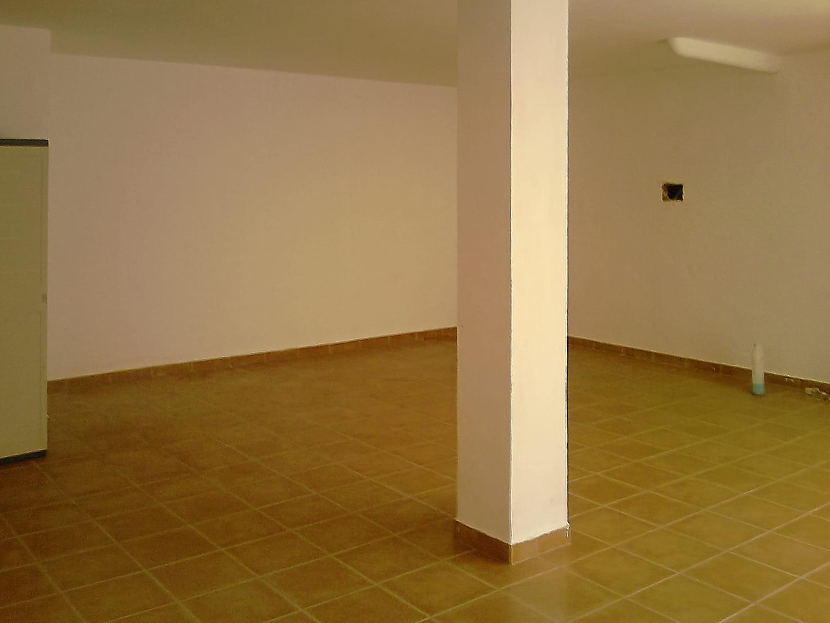 Se vende Villa - Chalet de 2 dormitorios en Costa Del Sol, Málaga, España