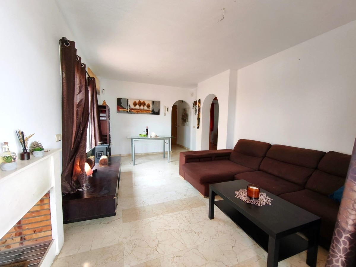 Se vende Villa - Chalet de 2 dormitorios en Costa Del Sol, Málaga, España