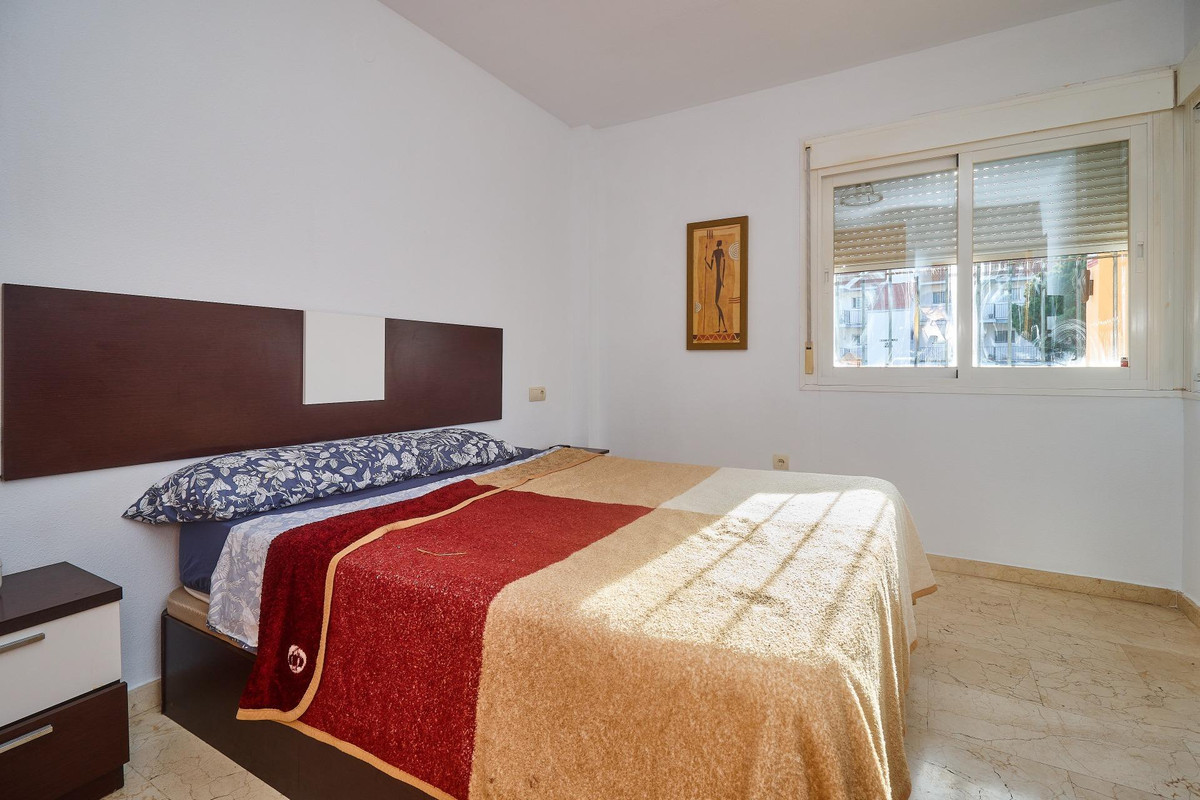 Se vende Villa - Chalet de 2 dormitorios en Costa Del Sol, Málaga, España