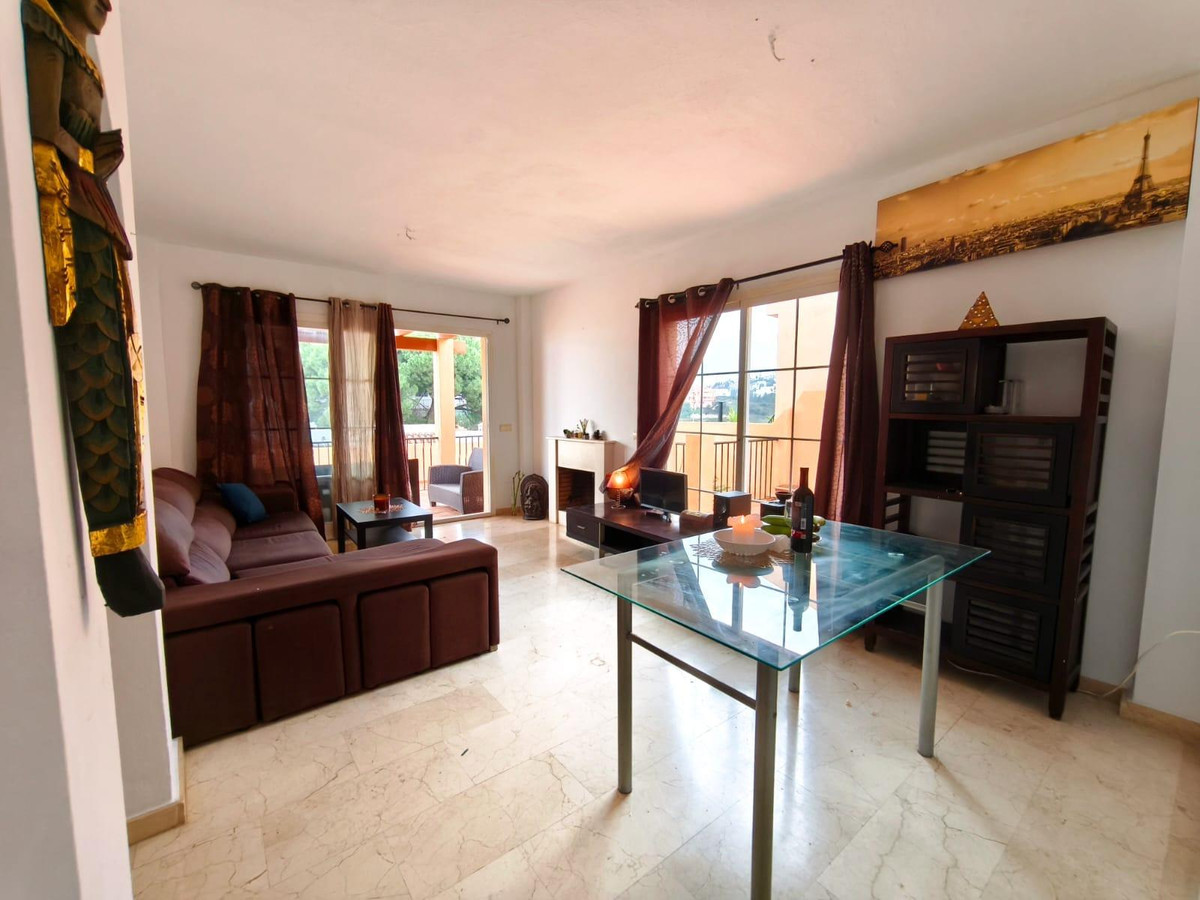 Se vende Villa - Chalet de 2 dormitorios en Costa Del Sol, Málaga, España