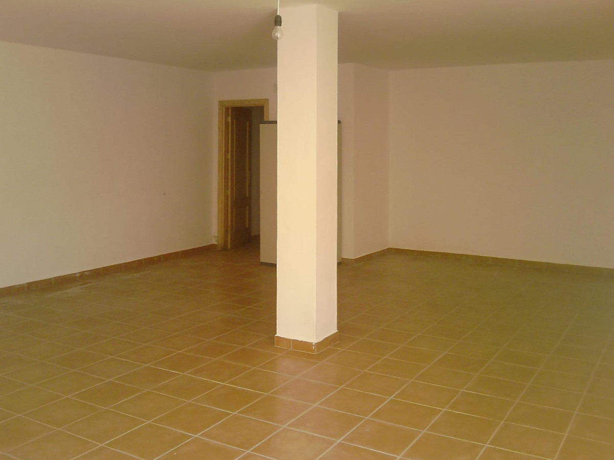 Se vende Villa - Chalet de 2 dormitorios en Costa Del Sol, Málaga, España