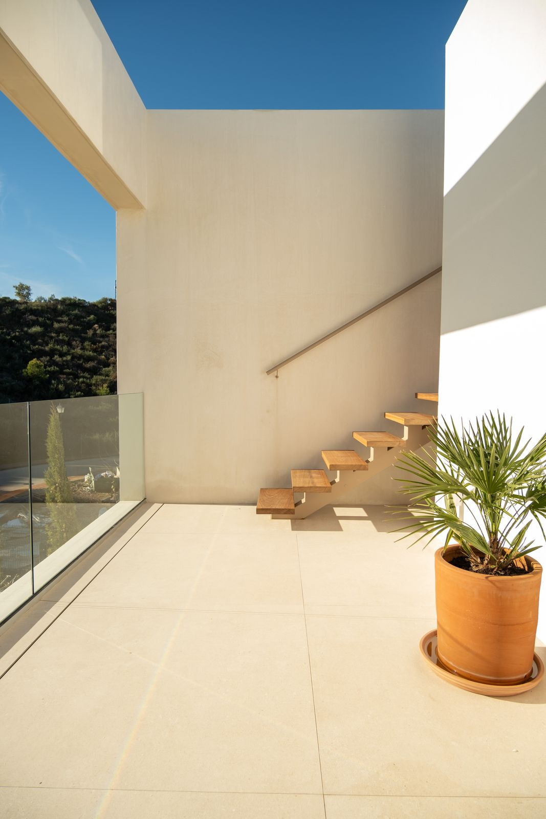 Se vende Villa - Chalet de 5 dormitorios en Costa Del Sol, Málaga, España