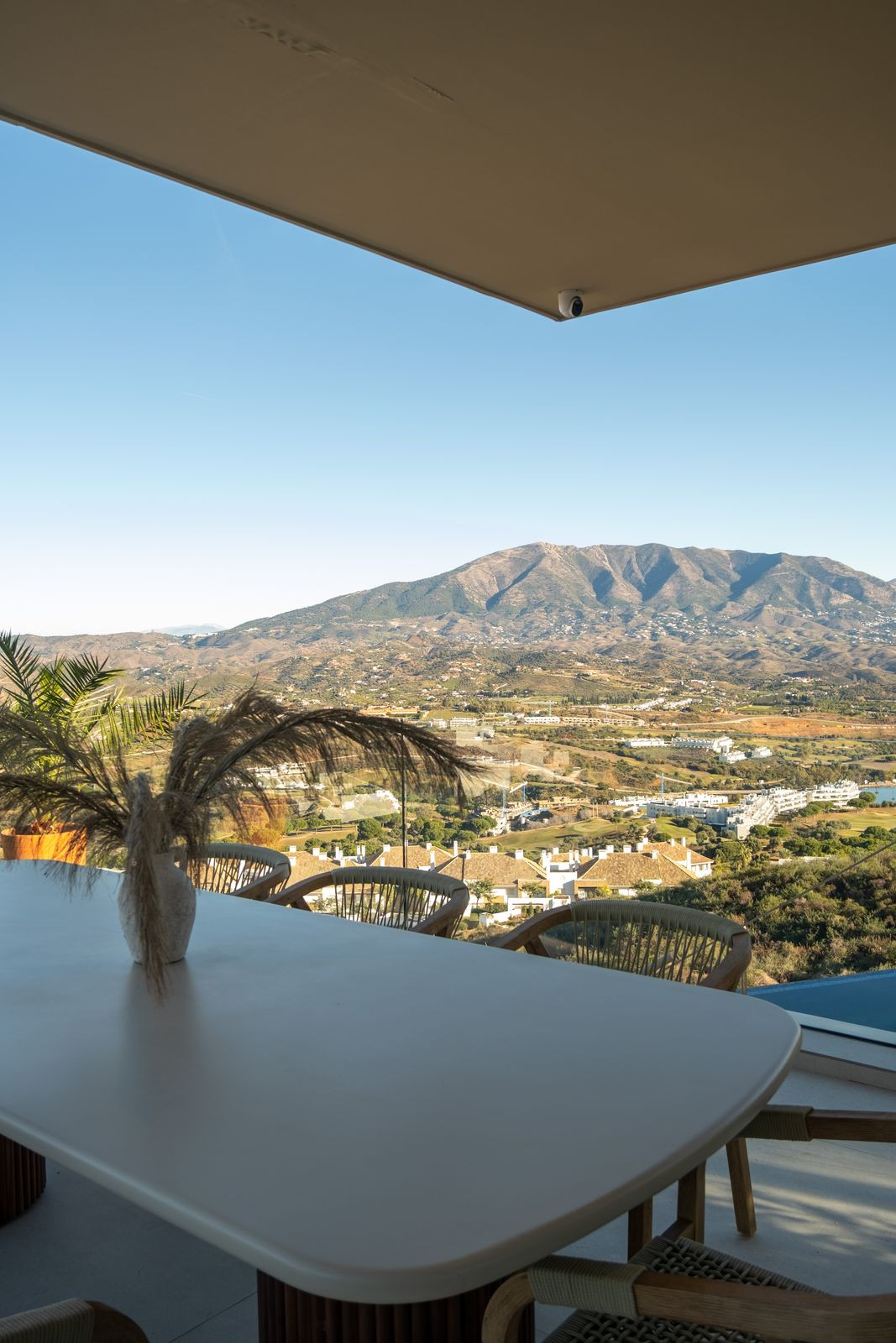 Se vende Villa - Chalet de 5 dormitorios en Costa Del Sol, Málaga, España