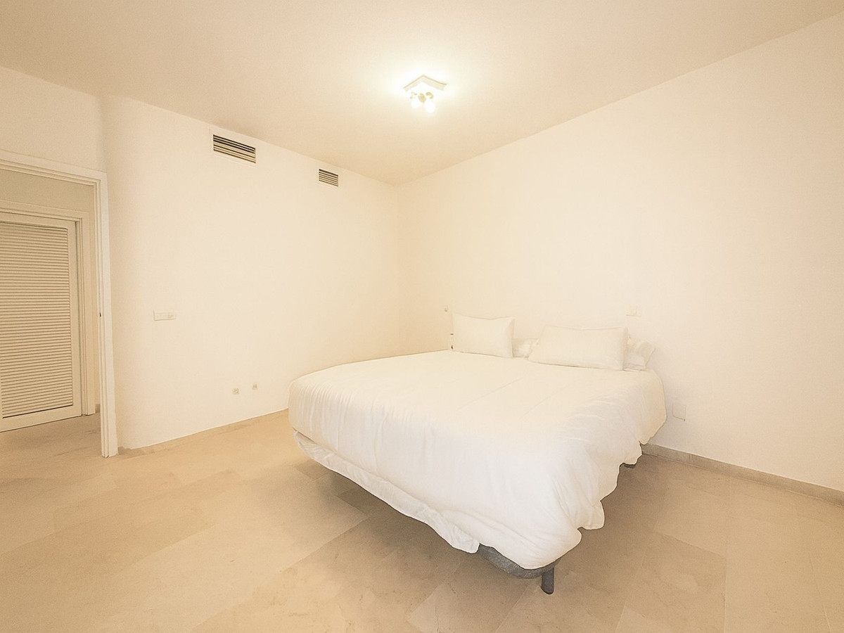 1 Bed Apartment for sale in The Golden Mile Costa Del Sol, Málaga, Spain