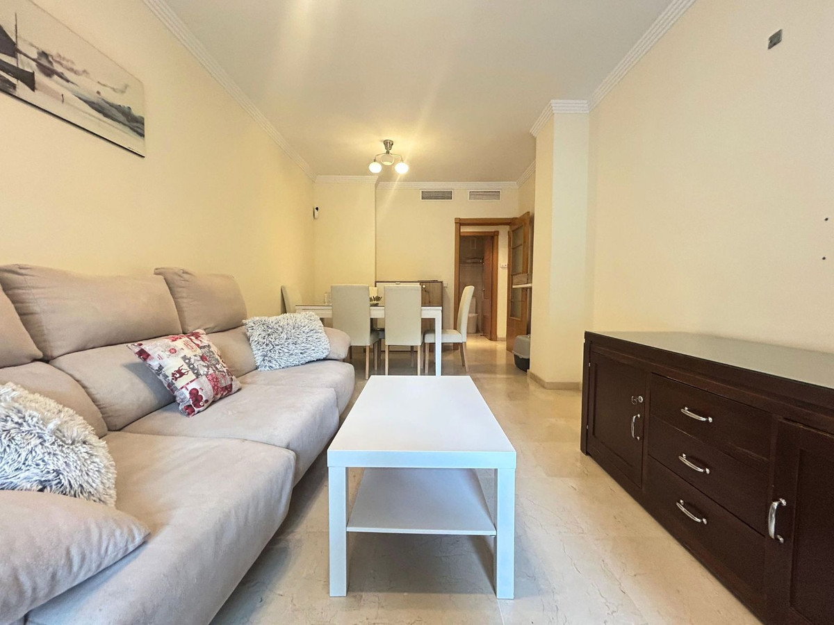 2 Bed Apartment for sale in Benalmadena Costa Del Sol, Málaga, Spain