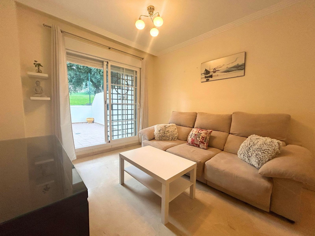 2 Bed Apartment for sale in Benalmadena Costa Del Sol, Málaga, Spain