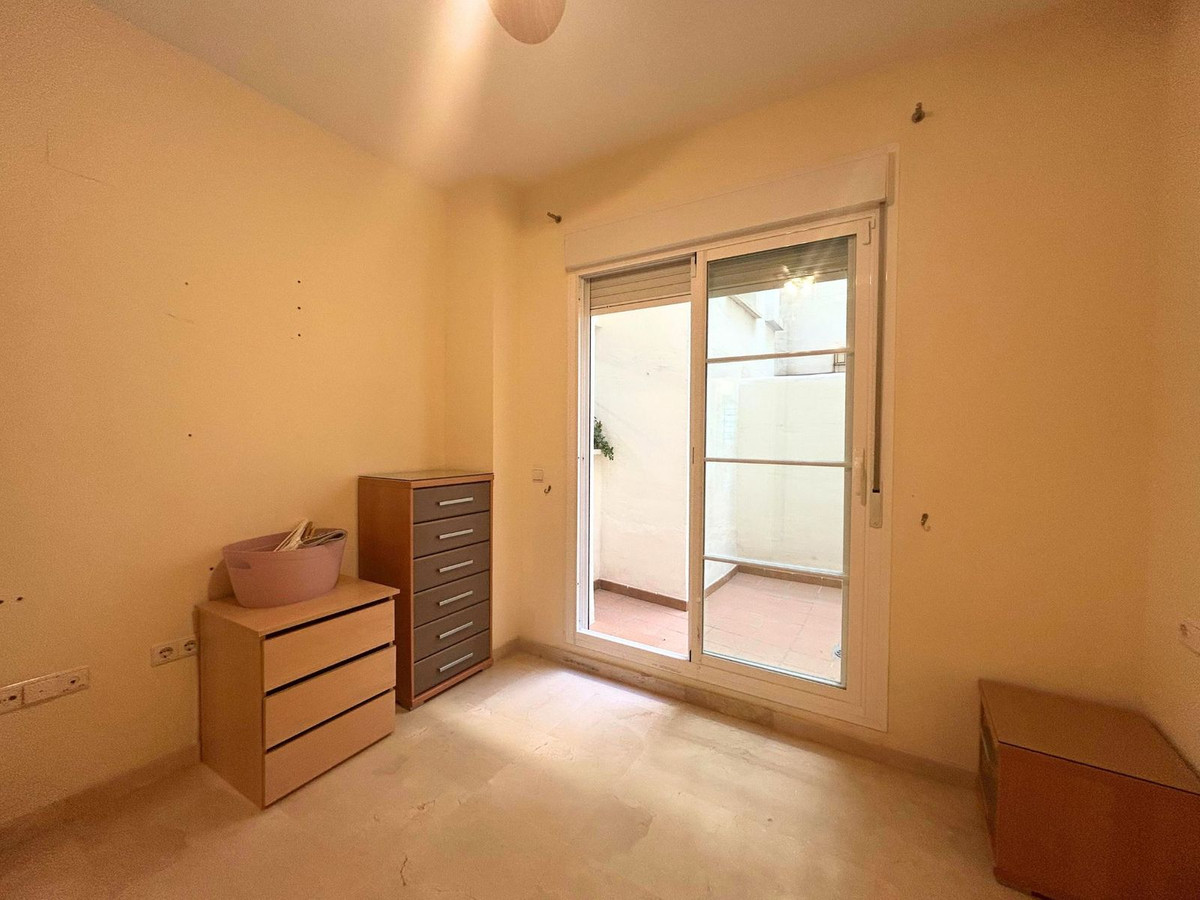 2 Bed Apartment for sale in Benalmadena Costa Del Sol, Málaga, Spain