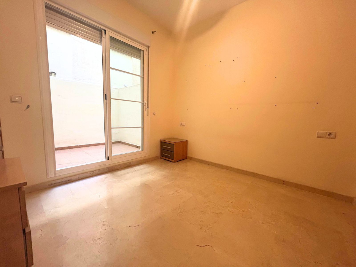 2 Bed Apartment for sale in Benalmadena Costa Del Sol, Málaga, Spain
