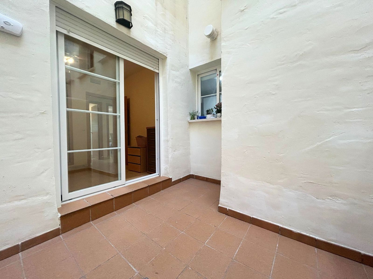 2 Bed Apartment for sale in Benalmadena Costa Del Sol, Málaga, Spain