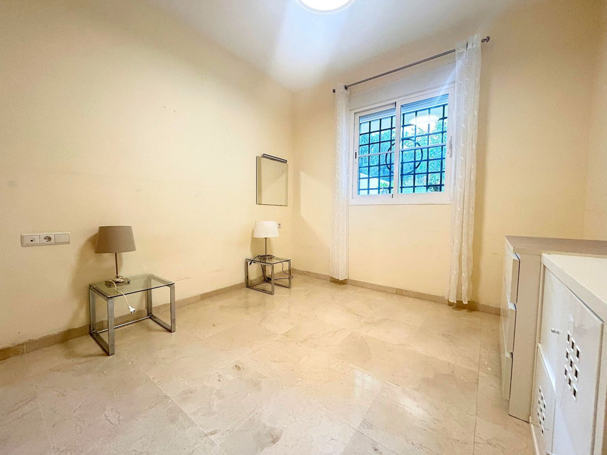 2 Bed Apartment for sale in Benalmadena Costa Del Sol, Málaga, Spain