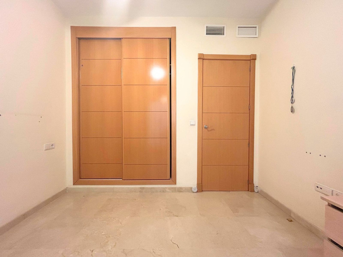 2 Bed Apartment for sale in Benalmadena Costa Del Sol, Málaga, Spain