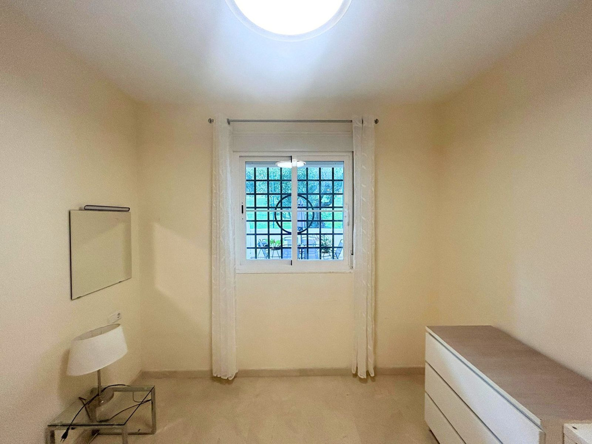 2 Bed Apartment for sale in Benalmadena Costa Del Sol, Málaga, Spain