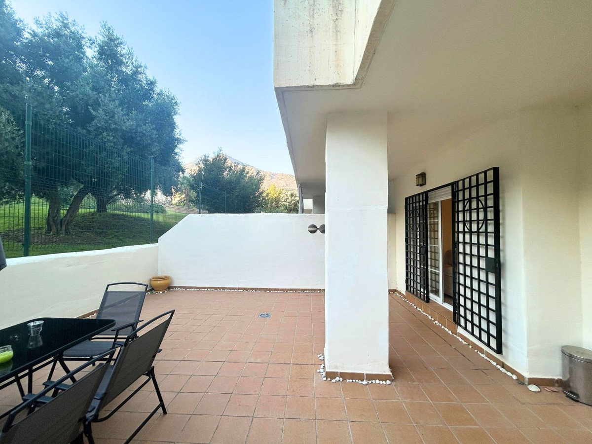 2 Bed Apartment for sale in Benalmadena Costa Del Sol, Málaga, Spain