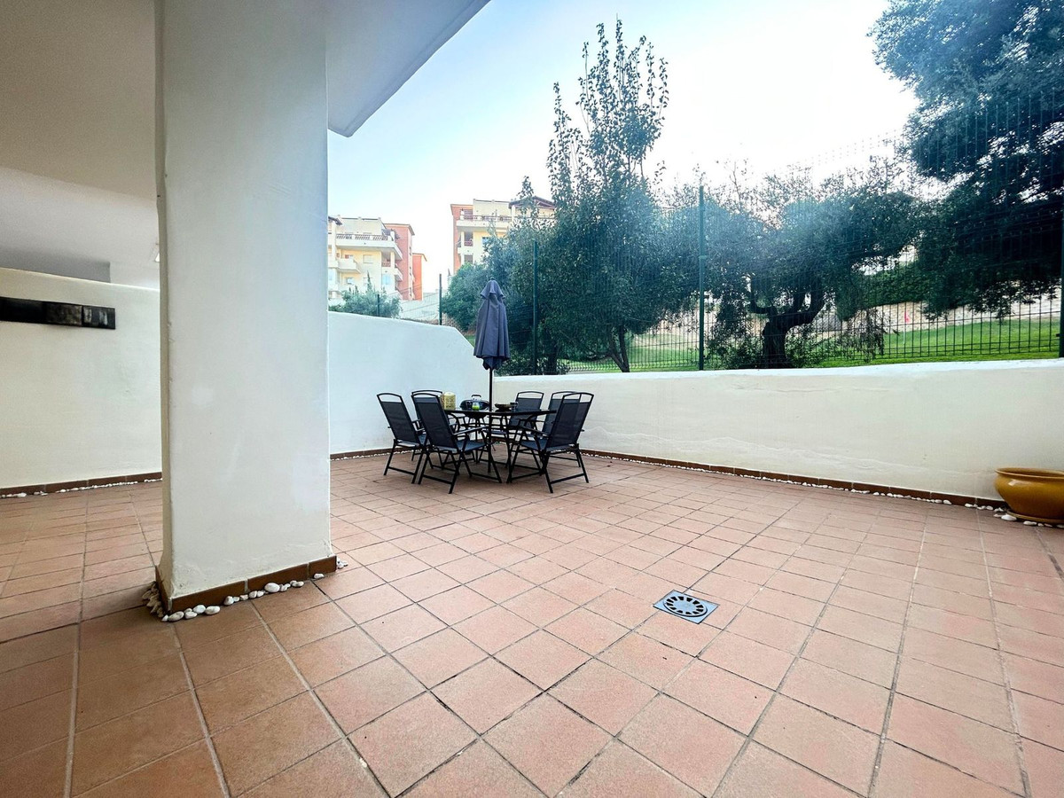 2 Bed Apartment for sale in Benalmadena Costa Del Sol, Málaga, Spain