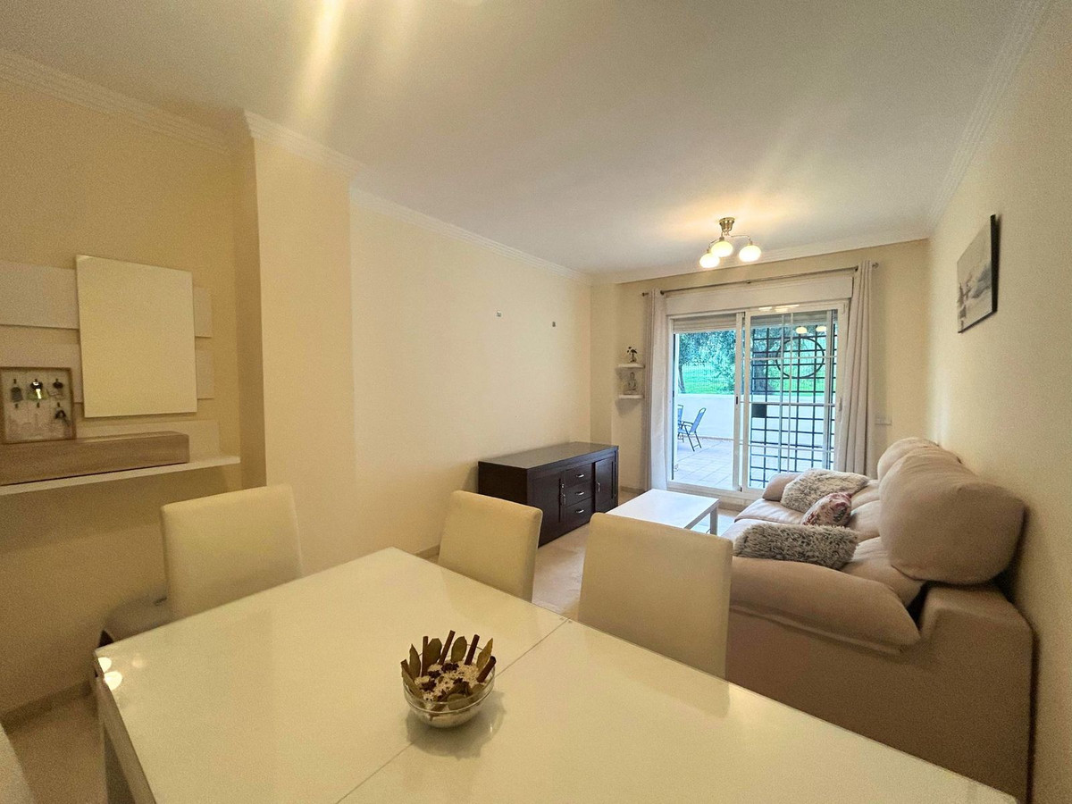 2 Bed Apartment for sale in Benalmadena Costa Del Sol, Málaga, Spain