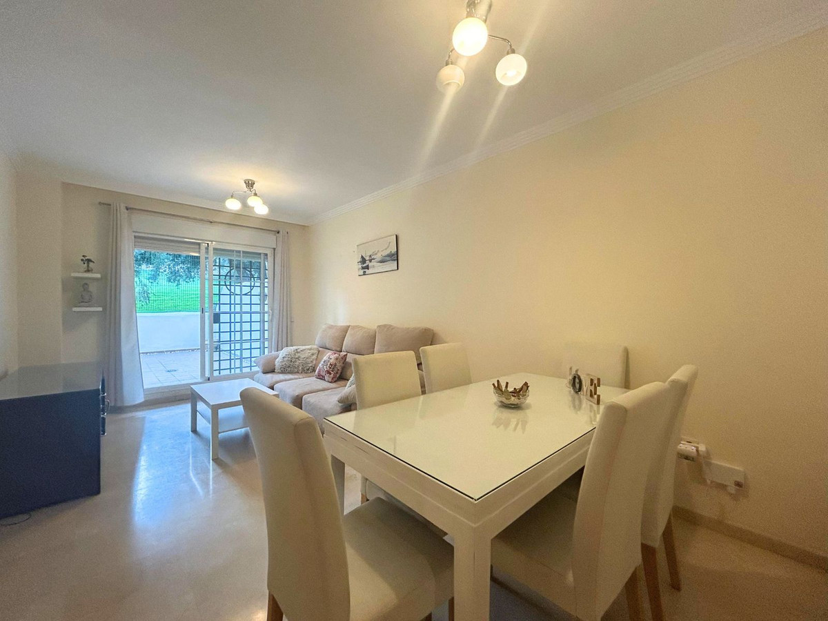 2 Bed Apartment for sale in Benalmadena Costa Del Sol, Málaga, Spain