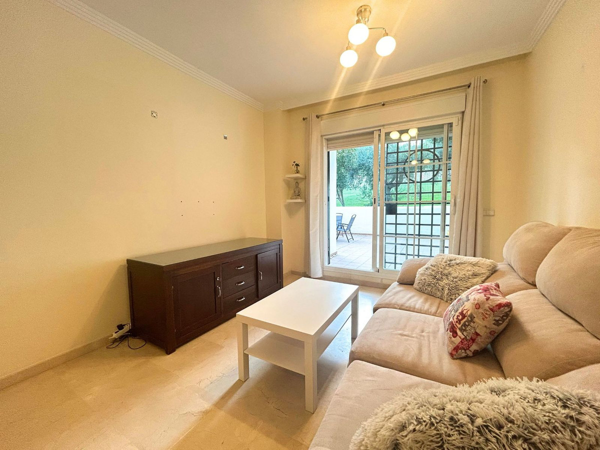 2 Bed Apartment for sale in Benalmadena Costa Del Sol, Málaga, Spain