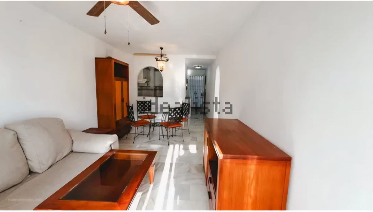 2 Bed Apartment for sale in Torrenueva Costa Del Sol, Málaga, Spain