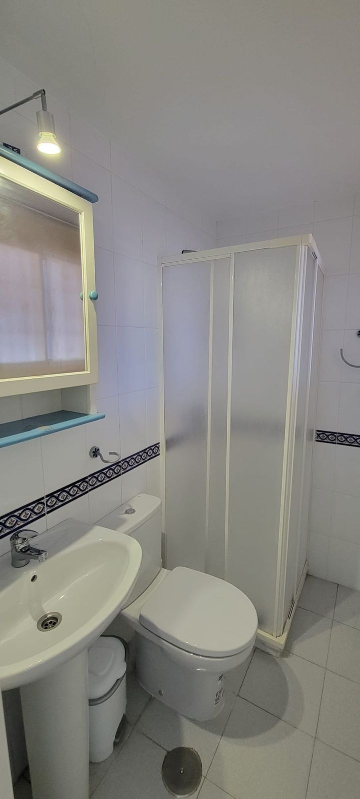 2 Bed Apartment for sale in Torrenueva Costa Del Sol, Málaga, Spain
