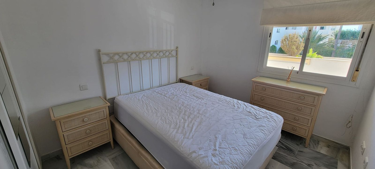 2 Bed Apartment for sale in Torrenueva Costa Del Sol, Málaga, Spain