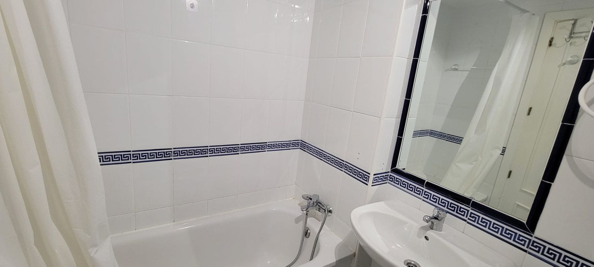 2 Bed Apartment for sale in Torrenueva Costa Del Sol, Málaga, Spain