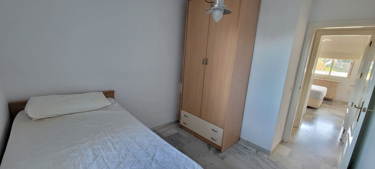2 Bed Apartment for sale in Torrenueva Costa Del Sol, Málaga, Spain