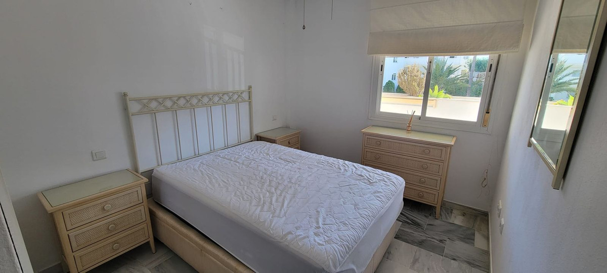 2 Bed Apartment for sale in Torrenueva Costa Del Sol, Málaga, Spain
