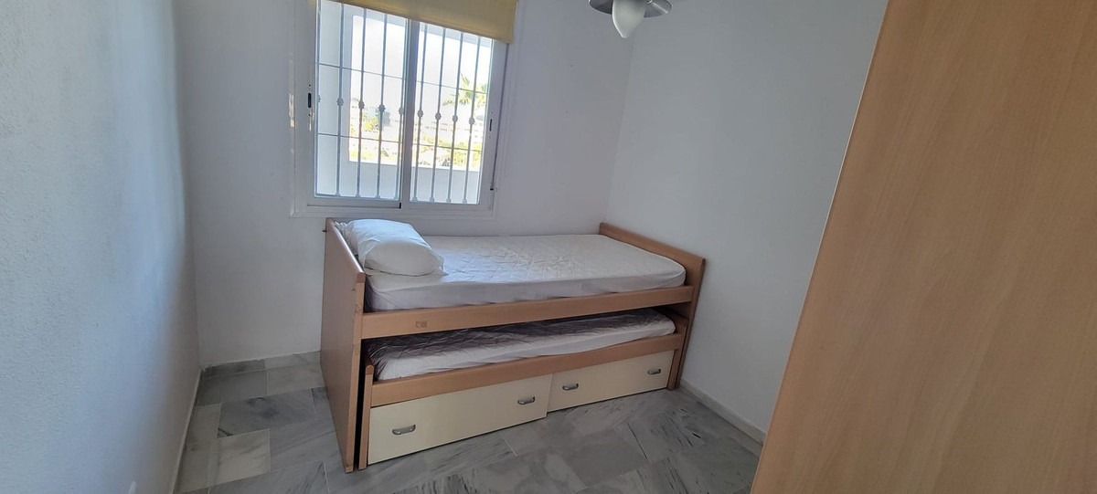 2 Bed Apartment for sale in Torrenueva Costa Del Sol, Málaga, Spain
