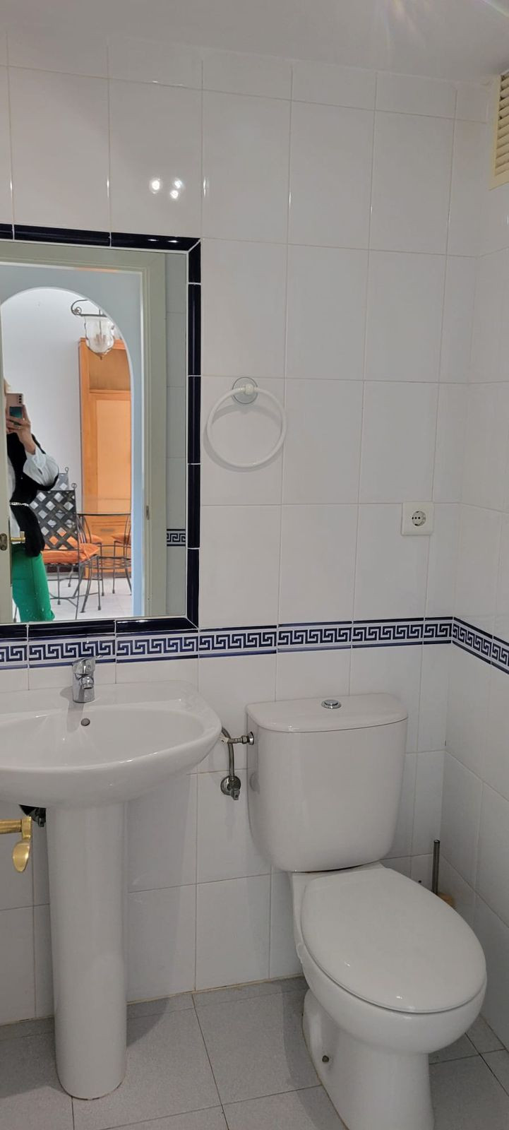 2 Bed Apartment for sale in Torrenueva Costa Del Sol, Málaga, Spain