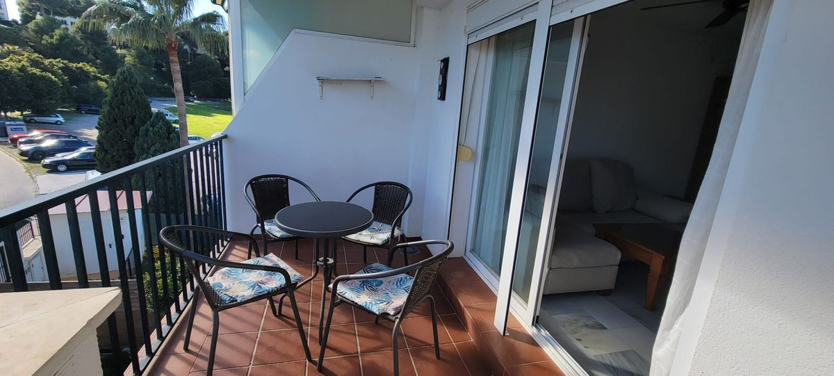 2 Bed Apartment for sale in Torrenueva Costa Del Sol, Málaga, Spain