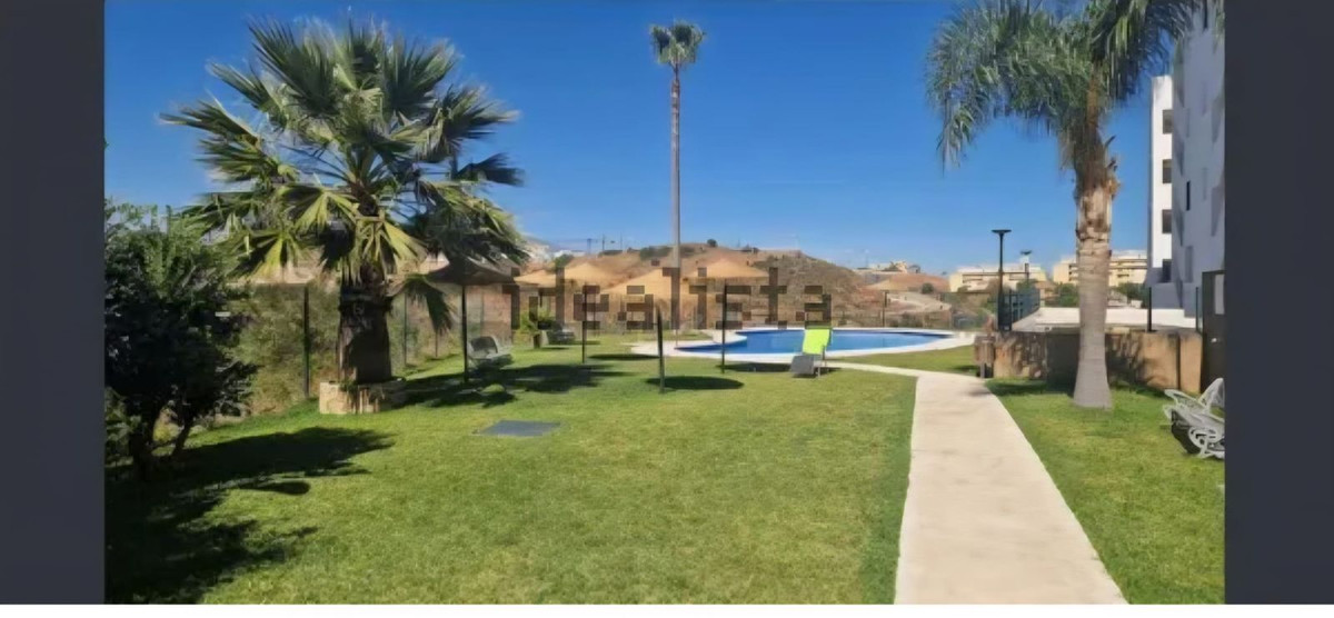 2 Bed Apartment for sale in Torrenueva Costa Del Sol, Málaga, Spain