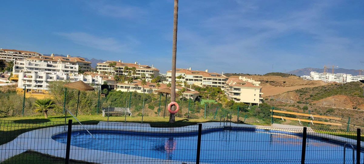 2 Bed Apartment for sale in Torrenueva Costa Del Sol, Málaga, Spain