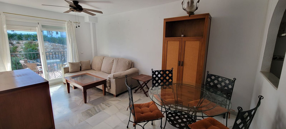 2 Bed Apartment for sale in Torrenueva Costa Del Sol, Málaga, Spain