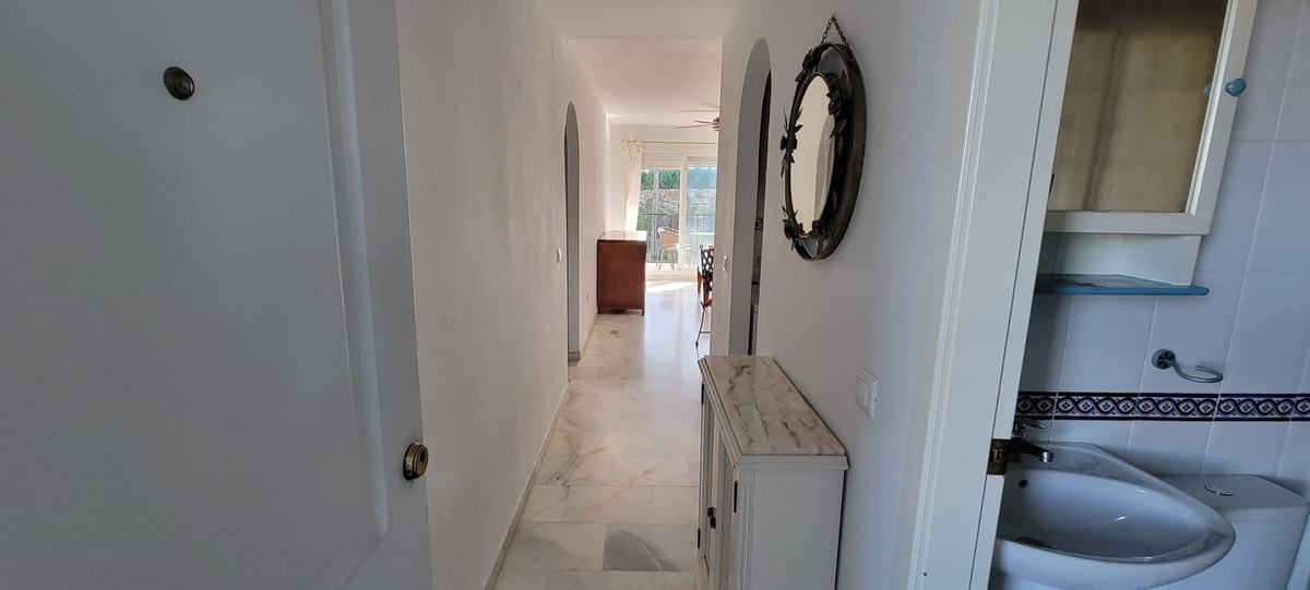 2 Bed Apartment for sale in Torrenueva Costa Del Sol, Málaga, Spain
