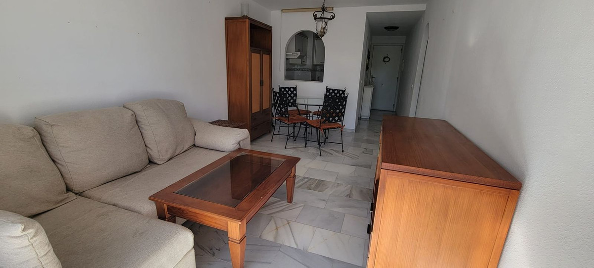 2 Bed Apartment for sale in Torrenueva Costa Del Sol, Málaga, Spain