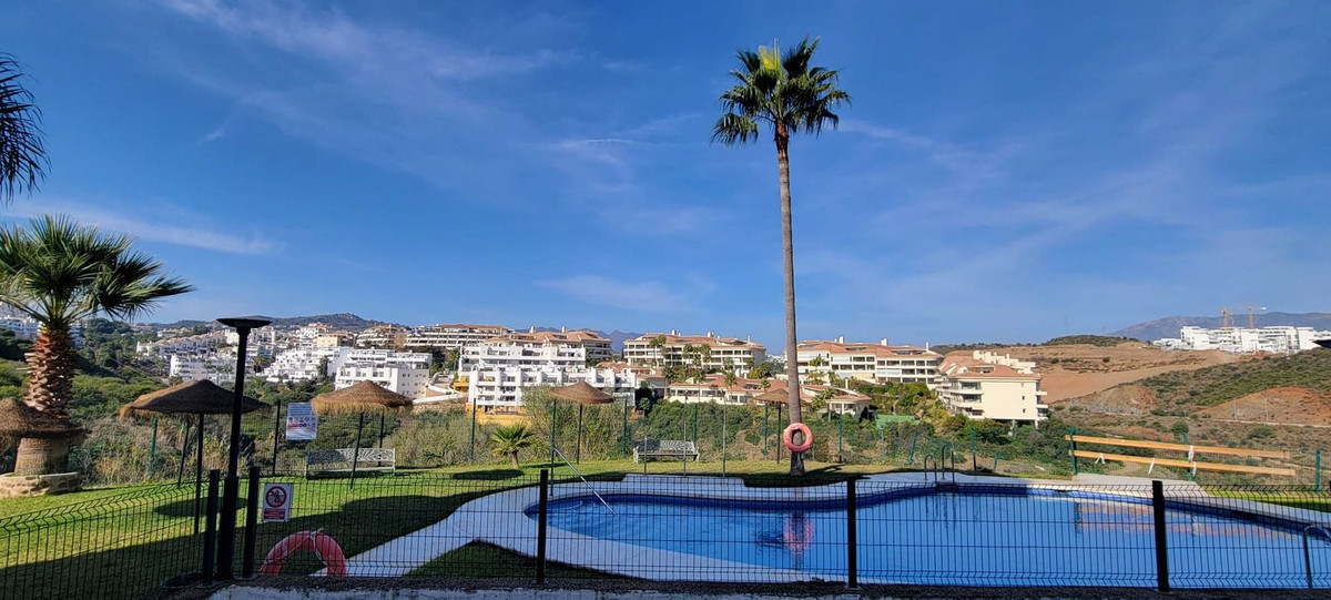 2 Bed Apartment for sale in Torrenueva Costa Del Sol, Málaga, Spain