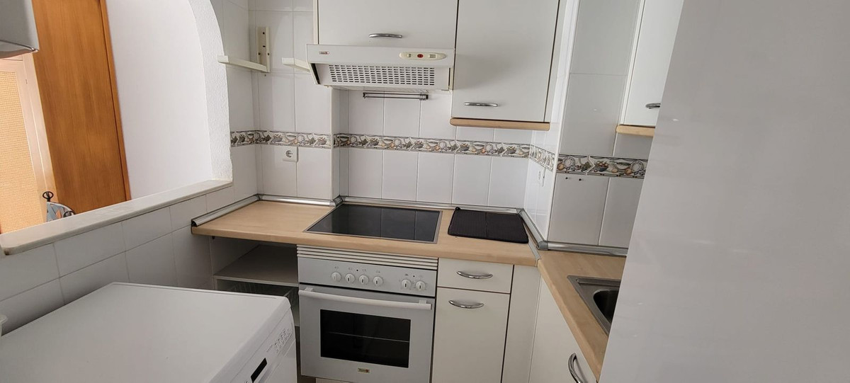 2 Bed Apartment for sale in Torrenueva Costa Del Sol, Málaga, Spain