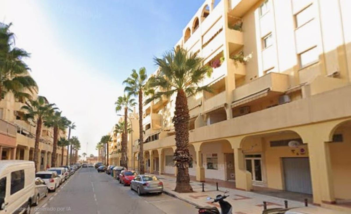 Se vende Local comercial  en Málaga Ciudad, Málaga, España